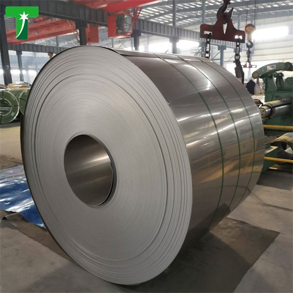 Dx51d metalllehed tsingitud terasest gi mähised