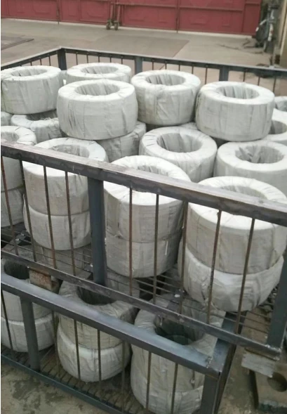product-409-589