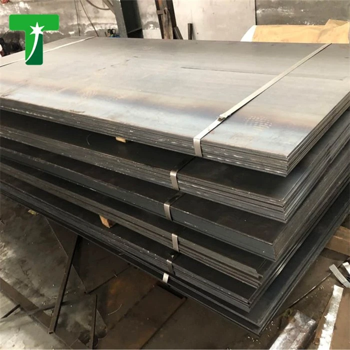 product-700-700