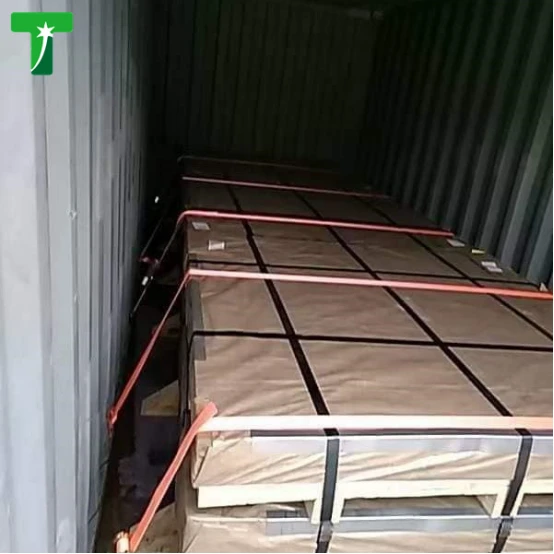 product-554-554