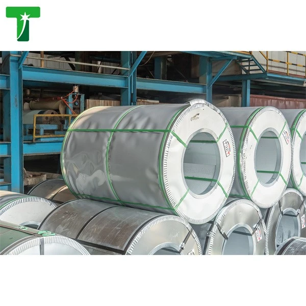 product-600-600