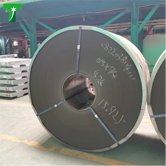 product-554-554