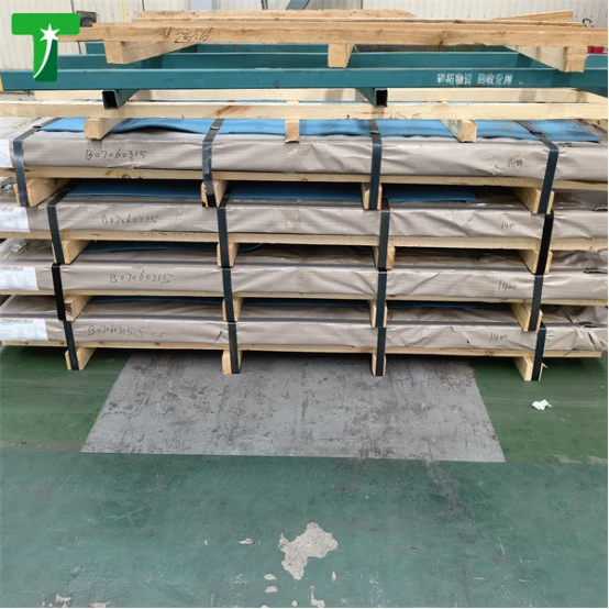 product-554-554