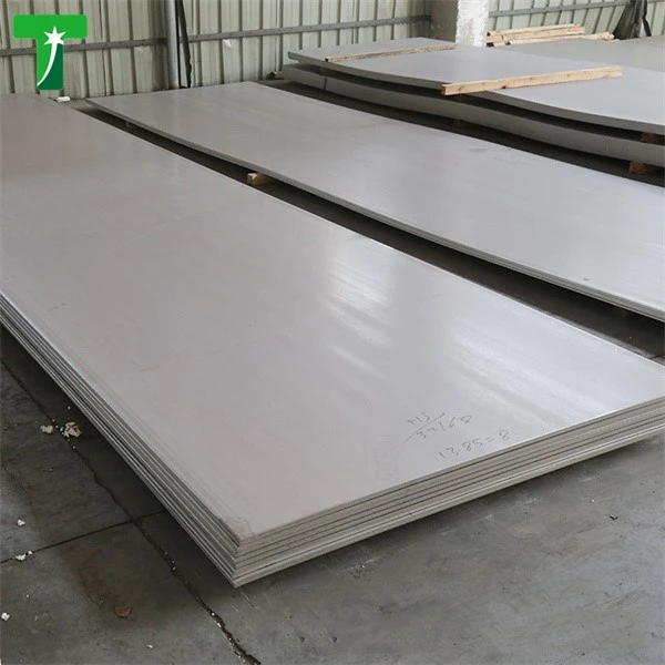 product-600-600 product-600-600
