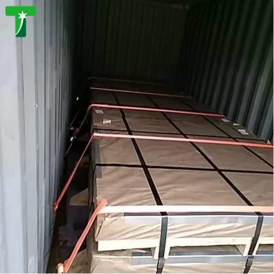 product-554-554 product-554-554