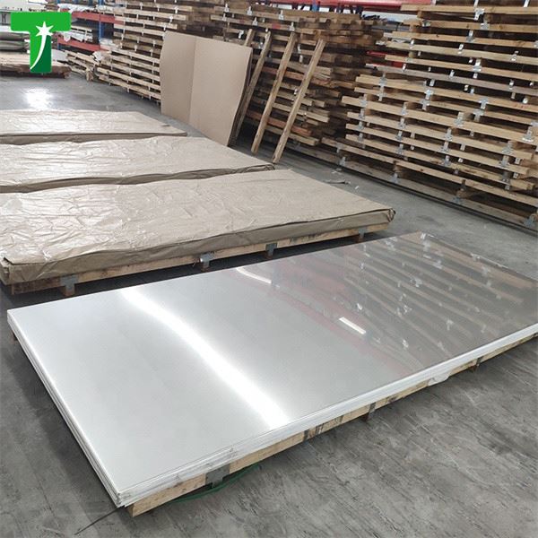 Q345A Galvanized Steel Plate suppliers