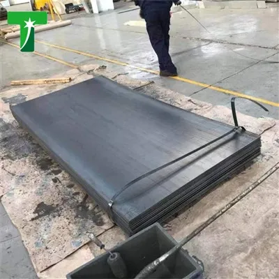 Bisplate450 süsinikterasplaat